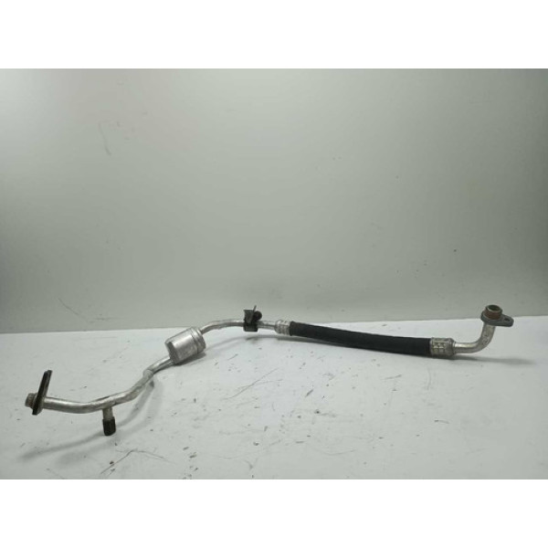 Mangueira Ar Condicionado Renault Clio 2000