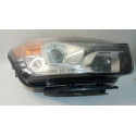 Farol Korando Sport 2013 2014 2015 L/direito