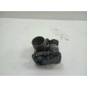 Corpo Borboleta Tbi Fox 1.6 8v Flex 2012 2013 2014 2015 2016