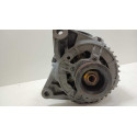 Alternador Bmw 328i 2.8 1999 2000 2001 2002 2003 2004 2005