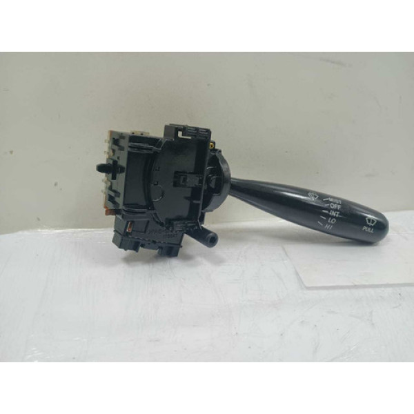 Chave De Limpador Parabrisa Toyota Fielder 03/08 173647