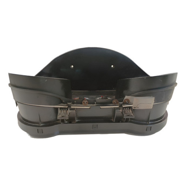Painel Instrumentos Fiat Bravo 1.8 2010 2011 2012 Preto