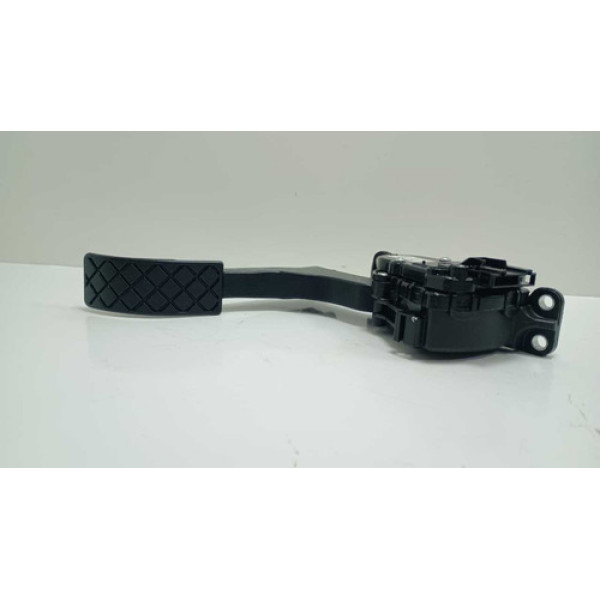 Pedal Acelerador Volkswagen Fox 2019
