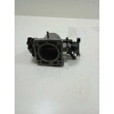  Corpo Borboleta Astra Vectra Zafira 1.8 2.0 8v Gas 99/03 