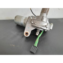 Coluna Direção Elétrica Corolla 2015/... Chicote Verde