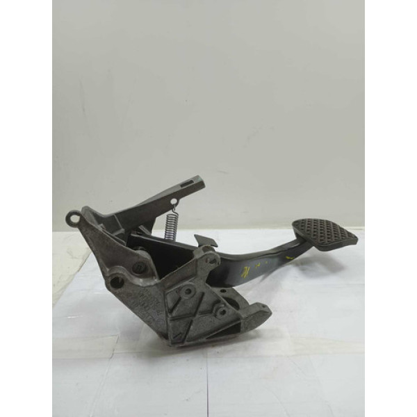 Pedal Freio Bmw 320i X1 2.0 2007/2014 42322403