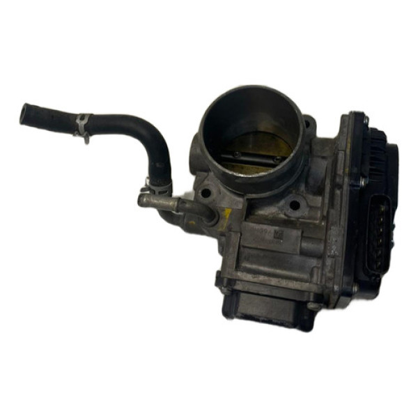 Tbi Corpo De Borboleta Honda Civic G10 2.0 2017 2018 2019