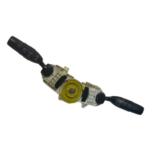 Comando Chave De Seta Honda Crv 2011 2012 2013 2014 2015