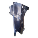 Paralama Dianteiro Chevrolet Sonic 2012 2013 2014 L/esquerdo