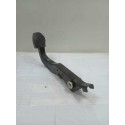 Pedal Freio Fiat Linea 1.8 16v E-torq Dualogic 2009 2014