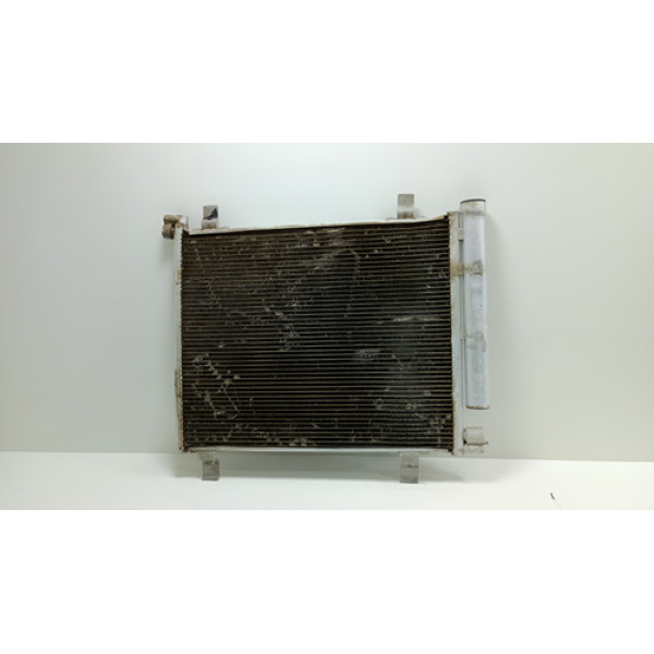 Condensador Volkswagen Up! 1.0 2014 Á 2019