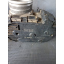 Corpo De Borboleta Kia Cerato/ Hyundai I30 1.6 16v 2009 2010