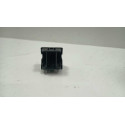 Botão Falso Painel Chevrolet Vectra 2.0 Gl 1997 Á 2000 Preto