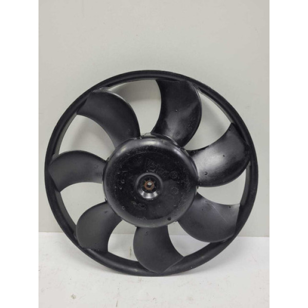 Hélice Ventoinha Ford Fiesta 1997/2005