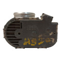 Corpo Borboleta Tbi Hb20 Kia Soul Cerato 2013 A 2019