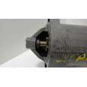 Motor De Arranque Lifan 320 1.3 16v 2010 Original 