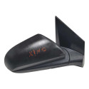 Retrovisor Elétrico Direito Chevrolet Onix 2015/2017