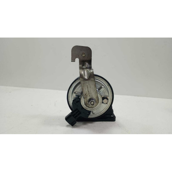 Buzina Caracol  Fiat Cronos Drive 1.3 2019