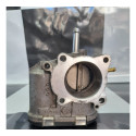 Corpo De Borboleta Tbi Hb20 1.0 3 Cilindros 2014 2015/...