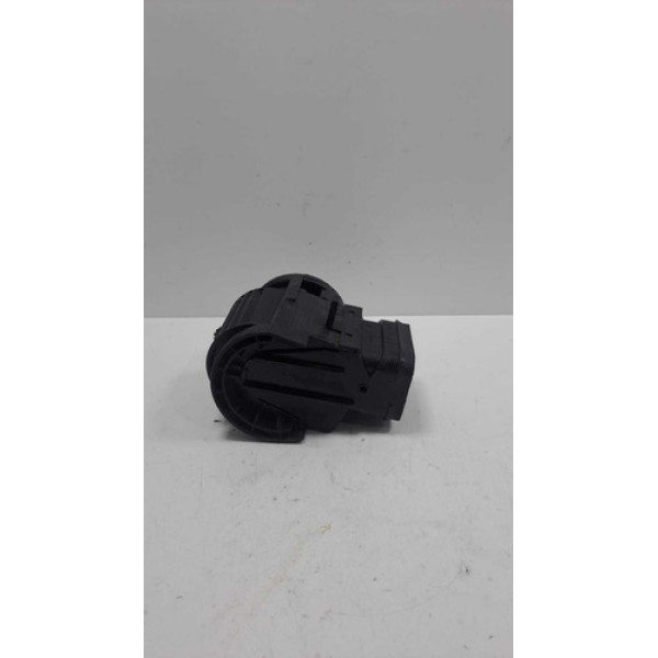 Difusor Lado Direito Painel Gm Corsa 1994 A 2004 Original