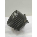 Motor Ar Forçado Hyundai Tucson 2.0 16v 2005 2006 2007 2008 