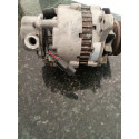 Alternador Pajero Sport 2.5 Com Bomba De Vacuo