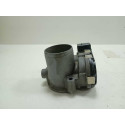 Tbi Borboleta 1.0 4cc 4 Parafuso Fiat Mobi Uno 2014 (usado)