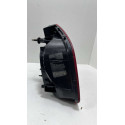 Lanterna Spacefox 2010/2014 Sportiline Tampa Original