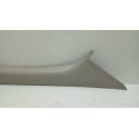 Coluna Parabrisa Direito Chevrolet Astra 1.8 2002
