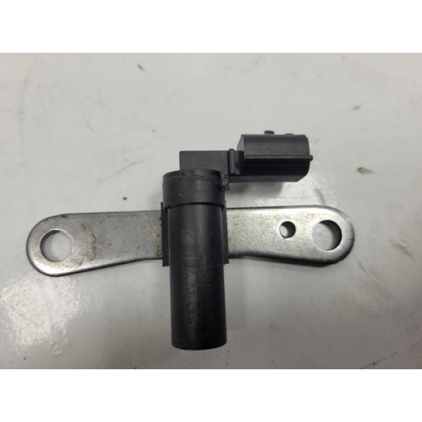 Sensor Rotação Renault Sandero/logan/clio 2012