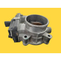 Tbi Corpo Borboleta S10 2.8 Diesel 200 Cavalos 