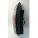 Lanterna Traseira Citroen Aircross 2013 2014 2015 L/esquerda