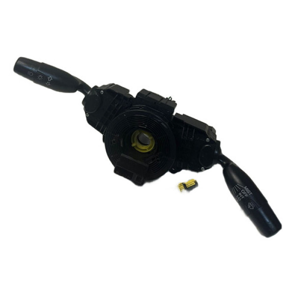 Chave De Seta Limpador Honda Civic 2007 2008 2009 2010 2011