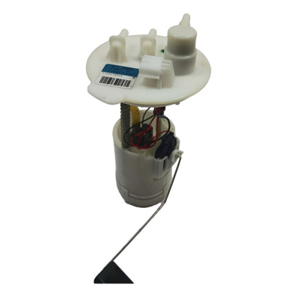 Bomba De Combustível Renault Kwid 1.0 2018 A 2023