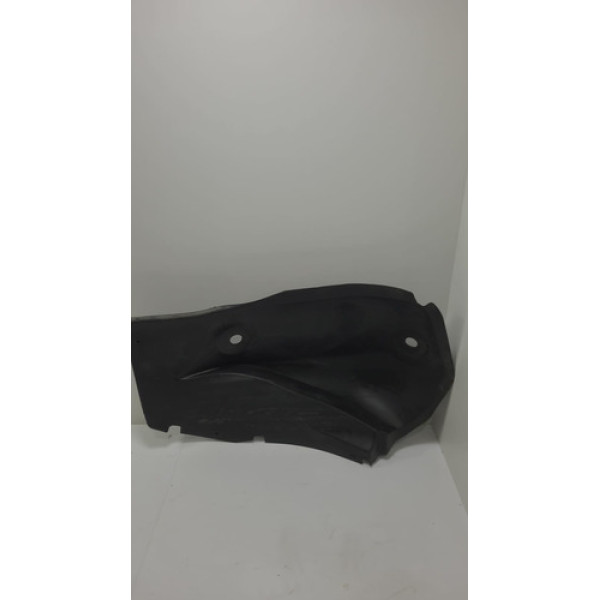 Para-barro Traseiro Esquerdo Renault Sandero 2014