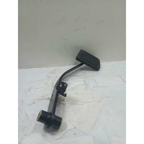 Pedal Freio Kia Sportage 2020 2019 2018 2017 (usado)