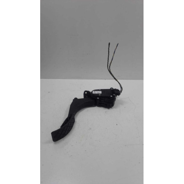Pedal Acelerador Volkswagen Gol 2014 A 2020 Original (usado)