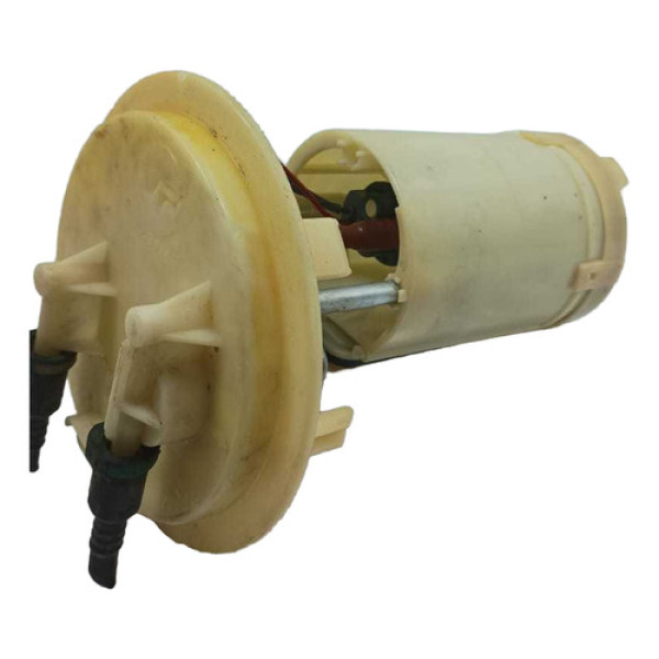 Bomba De Combustível Citroën C3 1.4 Flex 2008 Á 2012