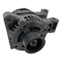 Alternador Captiva 3.6 V6 Gas 2008 2009 A 2010