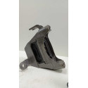 Coxim Motor Chevrolet Cruze Lt 1.8 2013