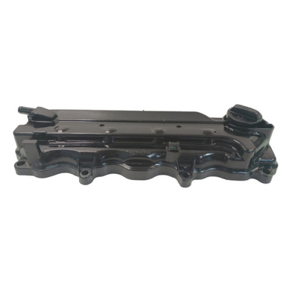 Tampa Valvula Honda Fit City 1.5 2010 2011 2012 2013 2014
