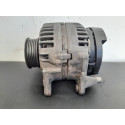 Alternador Ford Ranger 3.0 Power Stroke 2005/...