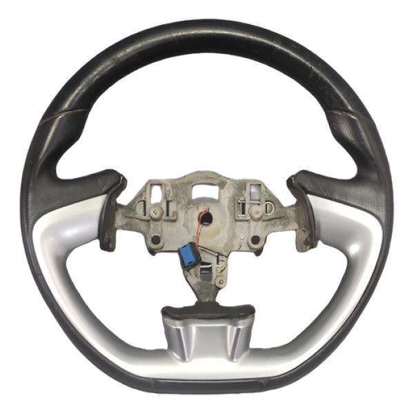 Volante Original Citroen Aircross 2009 2010 2011 2012 2013..