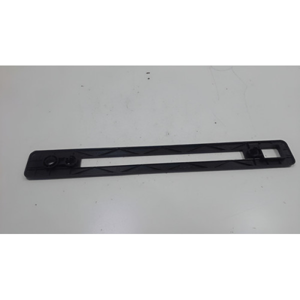 Trilho Banco Dianteiro Esq Citroen C4 Pallas 2.0 2011