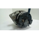 Alternador Chevrolet Vectra 2.0 2008