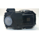 Tbi Corpo De Borboleta Onix 1.0 Flex 2013 2014 2015 2016