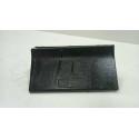 Cinzeiro Painel Chevrolet Astra 1.8 Manual 2002