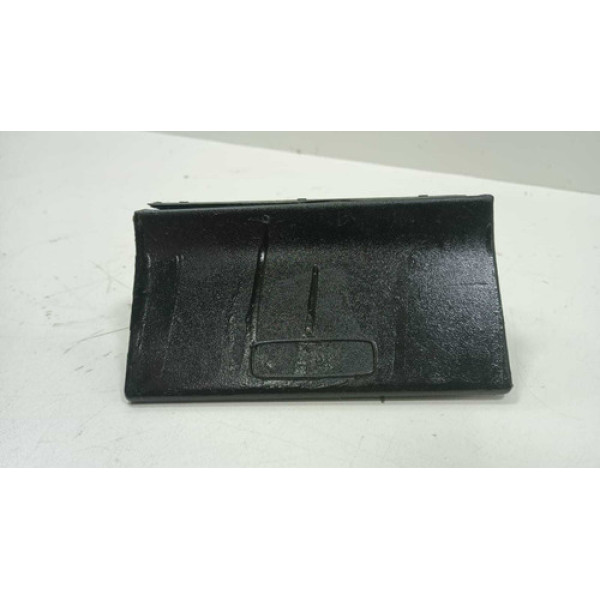 Cinzeiro Painel Chevrolet Astra 1.8 Manual 2002