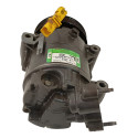 Compressor Peugeot 206 207 C3 2015