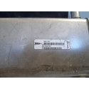 Resfriador Egr Amarok 2.0 Tdi V29004567